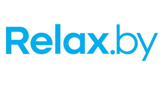 relax